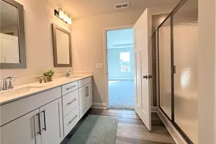 228 Watercress Ln, Raeford, NC 28376 - Photo 38