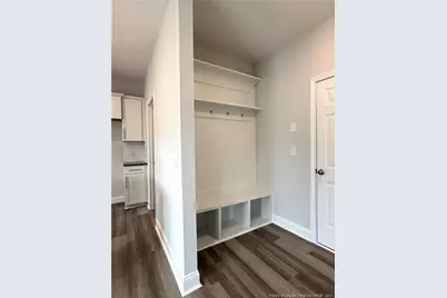 228 Watercress Lane, Raeford, NC 28376 - Photo 12