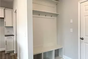 228 Watercress Ln, Raeford, NC 28376 - Photo 12