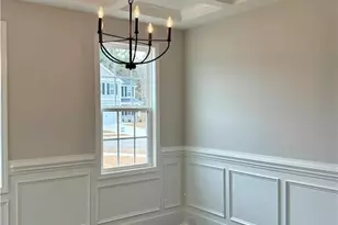 228 Watercress Ln, Raeford, NC 28376 - Photo 20