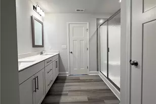 228 Watercress Ln, Raeford, NC 28376 - Photo 34