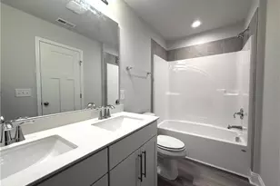 228 Watercress Ln, Raeford, NC 28376 - Photo 26