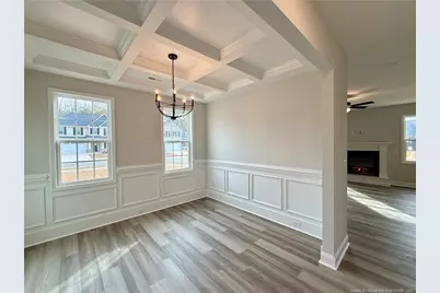 228 Watercress Lane, Raeford, NC 28376 - Photo 6