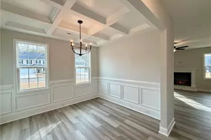 228 Watercress Ln, Raeford, NC 28376 - Photo 6