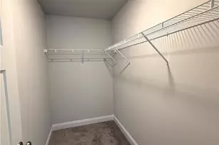 228 Watercress Ln, Raeford, NC 28376 - Photo 34