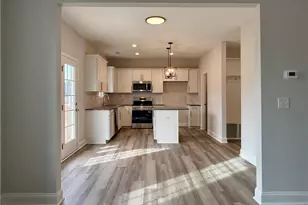 228 Watercress Ln, Raeford, NC 28376 - Photo 10