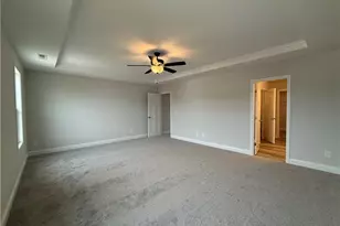 228 Watercress Ln, Raeford, NC 28376 - Photo 30