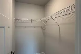 228 Watercress Ln, Raeford, NC 28376 - Photo 22