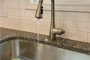 228 Watercress Ln, Raeford, NC 28376 - Photo 18