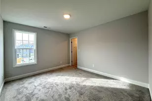 228 Watercress Ln, Raeford, NC 28376 - Photo 24