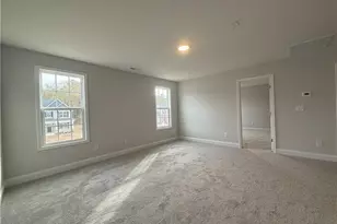 228 Watercress Ln, Raeford, NC 28376 - Photo 34