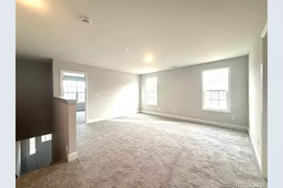 228 Watercress Lane, Raeford, NC 28376 - Photo 38