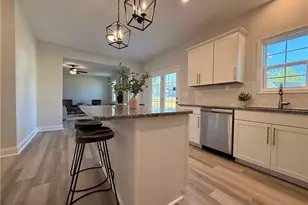 228 Watercress Ln, Raeford, NC 28376 - Photo 26