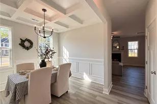 228 Watercress Ln, Raeford, NC 28376 - Photo 6