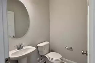 228 Watercress Ln, Raeford, NC 28376 - Photo 12