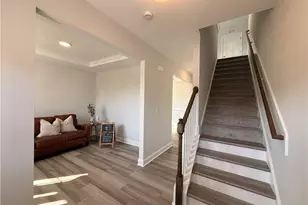 228 Watercress Ln, Raeford, NC 28376 - Photo 4