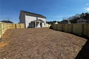 228 Watercress Ln, Raeford, NC 28376 - Photo 46