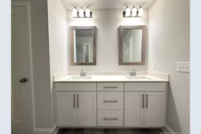 228 Watercress Lane, Raeford, NC 28376 - Photo 32