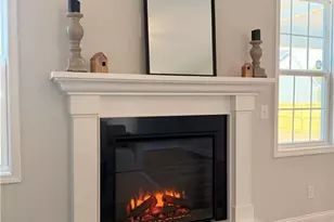 228 Watercress Ln, Raeford, NC 28376 - Photo 14