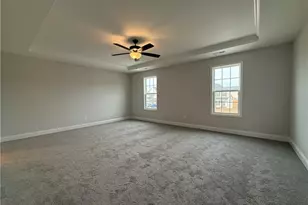 228 Watercress Ln, Raeford, NC 28376 - Photo 28