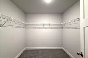 228 Watercress Ln, Raeford, NC 28376 - Photo 32