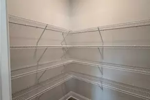 228 Watercress Ln, Raeford, NC 28376 - Photo 14