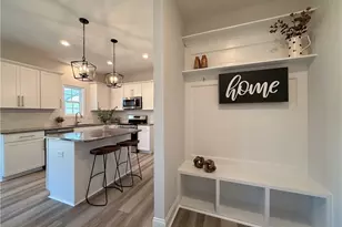 228 Watercress Ln, Raeford, NC 28376 - Photo 18