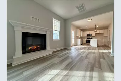 228 Watercress Lane, Raeford, NC 28376 - Photo 10