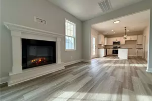 228 Watercress Ln, Raeford, NC 28376 - Photo 10