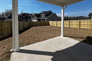 228 Watercress Ln, Raeford, NC 28376 - Photo 38