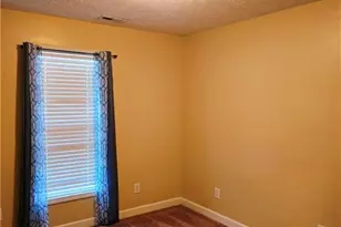 2216 Cliff Swallow Drive, Fayetteville, NC 28306 - Photo 8