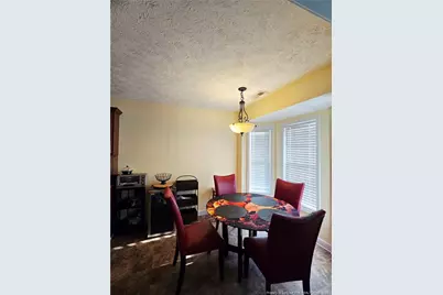 2216 Cliff Swallow Drive, Fayetteville, NC 28306 - Photo 4