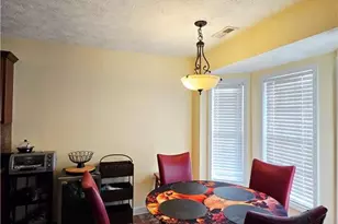 2216 Cliff Swallow Drive, Fayetteville, NC 28306 - Photo 4