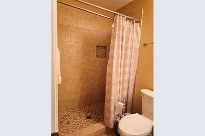 2216 Cliff Swallow Drive, Fayetteville, NC 28306 - Photo 12