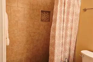 2216 Cliff Swallow Drive, Fayetteville, NC 28306 - Photo 12