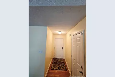 2216 Cliff Swallow Drive, Fayetteville, NC 28306 - Photo 2