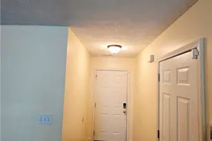 2216 Cliff Swallow Drive, Fayetteville, NC 28306 - Photo 2