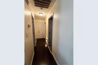 2216 Cliff Swallow Drive, Fayetteville, NC 28306 - Photo 6