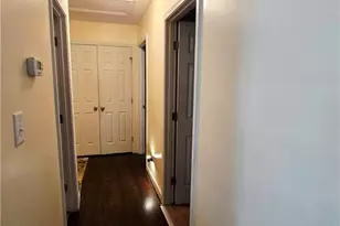 2216 Cliff Swallow Drive, Fayetteville, NC 28306 - Photo 6