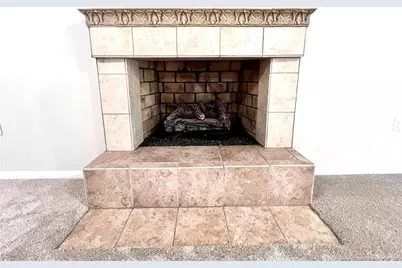 4447 Wellington Drive, Fayetteville, NC 28314 - Photo 6