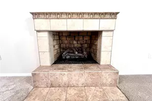 4447 Wellington Dr, Fayetteville, NC 28314 - Photo 6