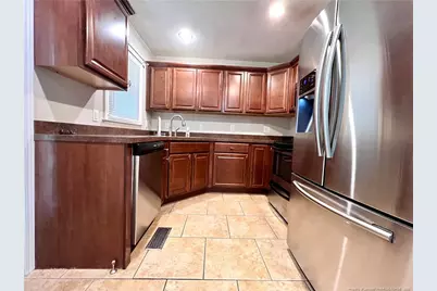 4447 Wellington Drive, Fayetteville, NC 28314 - Photo 16