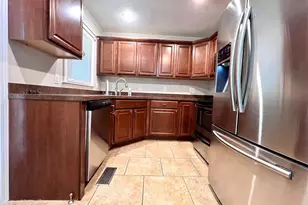 4447 Wellington Dr, Fayetteville, NC 28314 - Photo 16