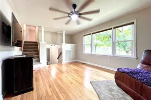 4447 Wellington Dr, Fayetteville, NC 28314 - Photo 12