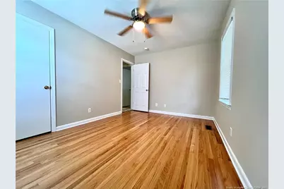 4447 Wellington Drive, Fayetteville, NC 28314 - Photo 18