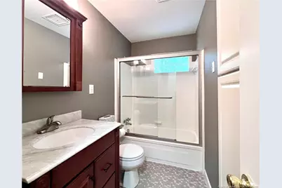 4447 Wellington Drive, Fayetteville, NC 28314 - Photo 8