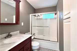 4447 Wellington Dr, Fayetteville, NC 28314 - Photo 8