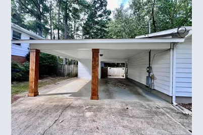 4447 Wellington Drive, Fayetteville, NC 28314 - Photo 30