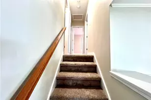 4447 Wellington Dr, Fayetteville, NC 28314 - Photo 24