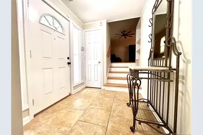 4447 Wellington Drive, Fayetteville, NC 28314 - Photo 4